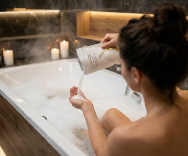 totes meer badesalz nanoil